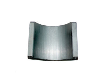 Treadmill Ferrite ARC μηχανών θερμοκρασία εργασίας μαγνητών -80~150℃ προμηθευτής