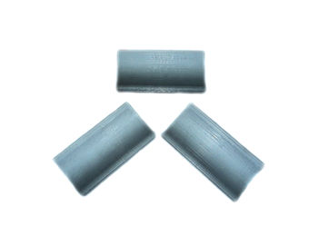 Κίνα Ferrite τμήματος μαγνήτης για τη μηχανή Autotive 400W EPS/Ferrite στροντίου μαγνήτης εργοστάσιο