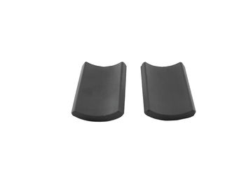 Ferrite Magunion μαγνήτες μηχανών, συμπυκνωμένος Ferrite μαγνήτης για την αυτόματη μηχανή 220W EPS